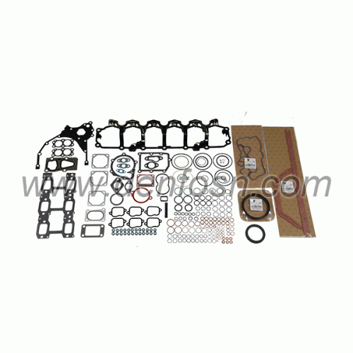 0293 7844 GASKET SET