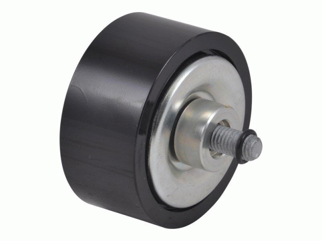 0412 6623 Idler roller
