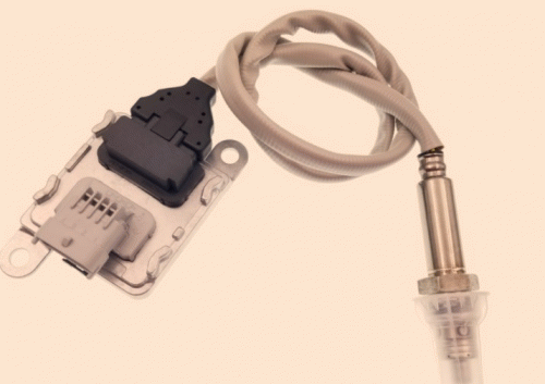 0421 4582 Nox Sensor