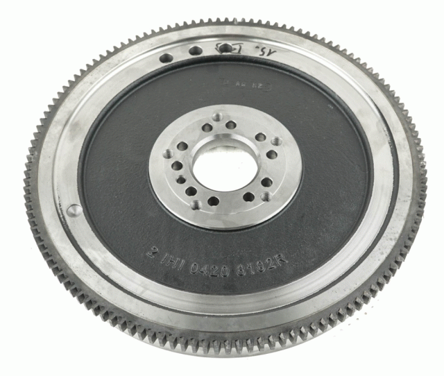 0429 5925 Volan