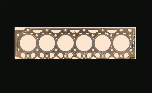 0450 3424 Cylinder Head Gasket