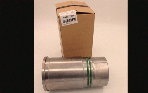 0490 1316 Cylinder liner