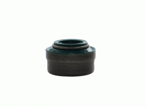 0415 3728 Valve stem seal