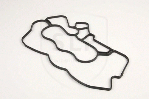 0425 4803 Gasket