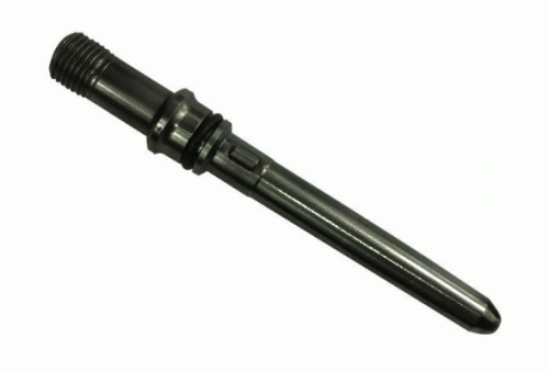 0425 7691 Inlet adapter
