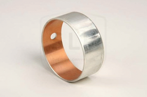 0420 0022 Bearing bush