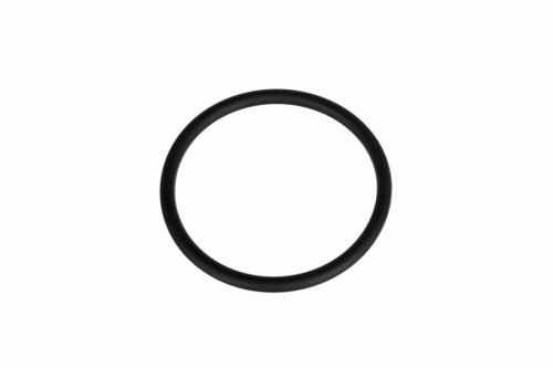 0118 2379 O-seal