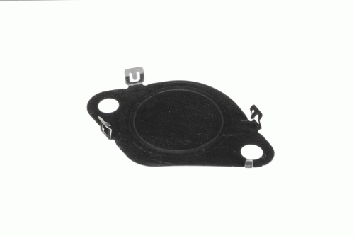 0429 2757 Gasket