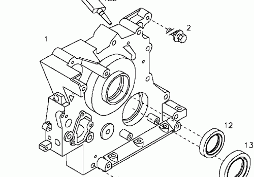 0417 5281 Front cover