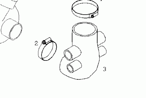 0417 2636 Manifold