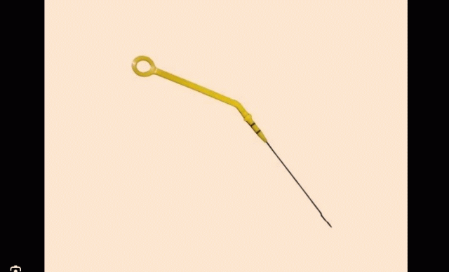 0118 0103 Dipstick