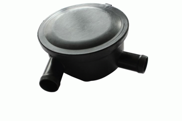 0420 3321 Pressure regulator