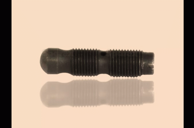 0336 5861 Adjusting screw Deutz FL912 Rocker Adjusting Screw 03365861