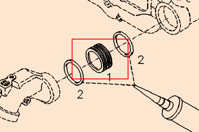 0420 0486 Plug-Devirdaim Fiberi