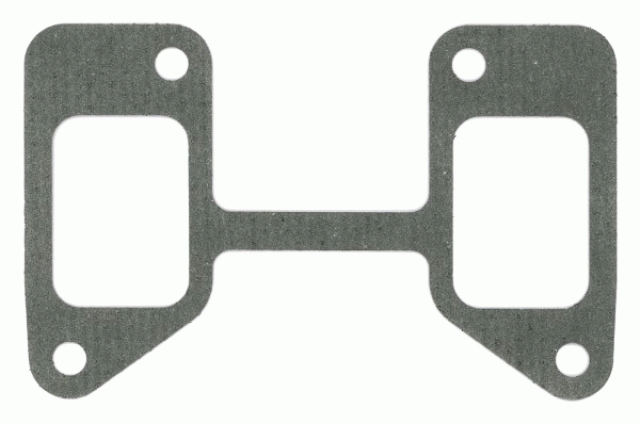0422 0148 Gasket 625.930 ELRING, 04220148, 71-36738-00, X87726-01
