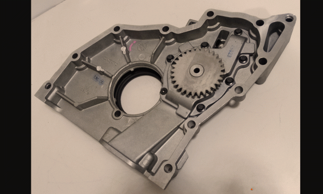 0490 5474 Front cover