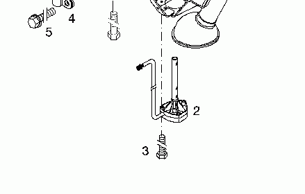 0490 2915 Sensor 04902915, TCD2013 L04 4V, TCD2013 L04 4V DEUTZNFZ