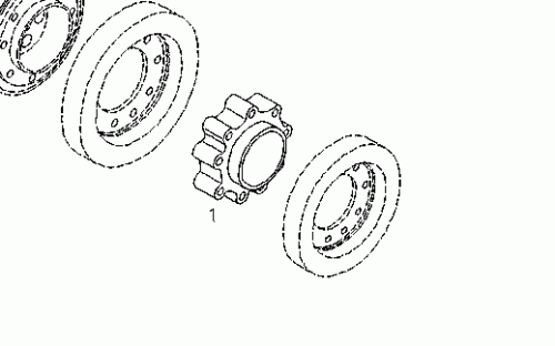 0420 8249 Separator