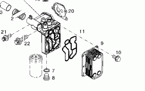 0410 2024 Eng.lubr.oil cooler