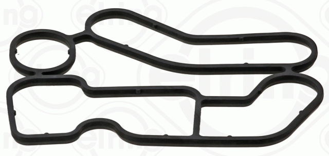 0410 2021 Shaped packing 0410 2482, 968.290 ELRING - 04102021