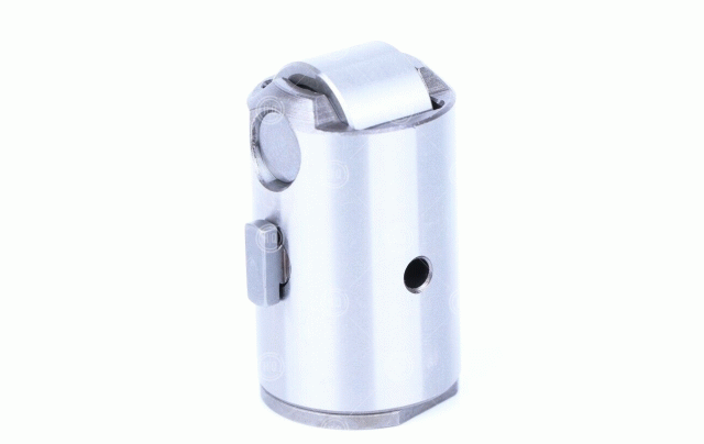 0410 3289 Roller tappet