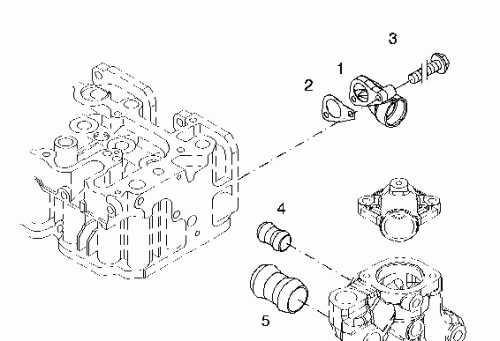 0118 0215 Plug