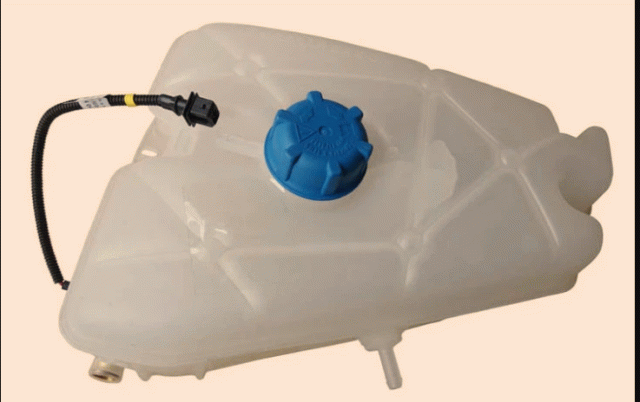 0429 3026 Expansion tank