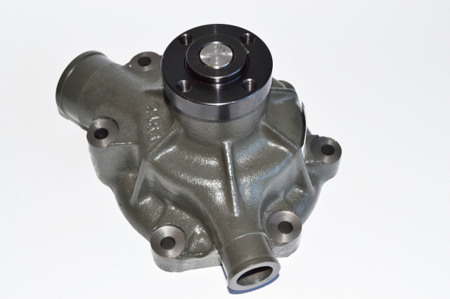 1215 9770 Centrifugal pump 12159770, TCD2016 V08, TBD8 616V, TBD12 616V, TBD16 616V