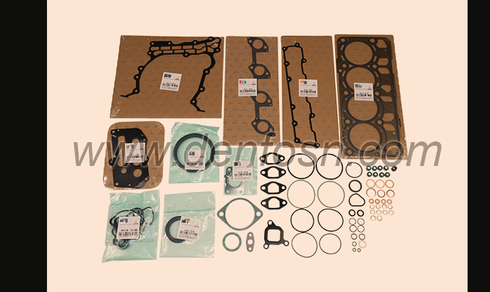 0293 8198 GASKET SET 